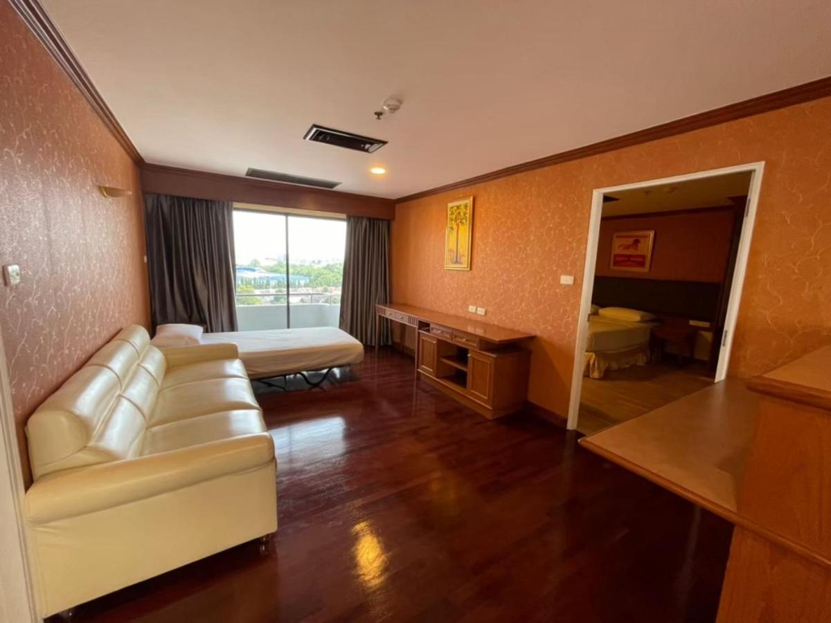 Ebina House - Sha Extra Plus Бангкок Экстерьер фото