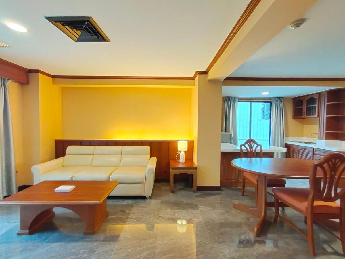 Ebina House - Sha Extra Plus Бангкок Экстерьер фото