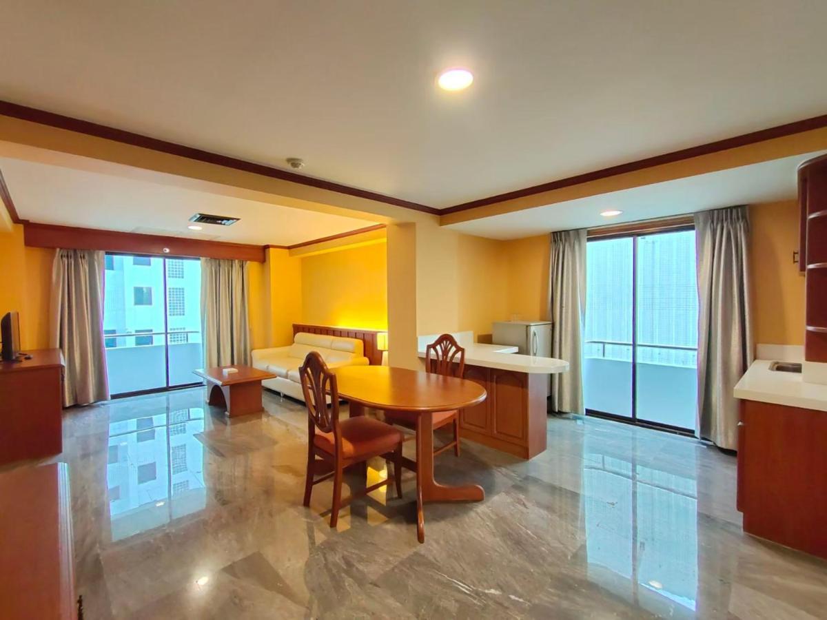 Ebina House - Sha Extra Plus Бангкок Экстерьер фото