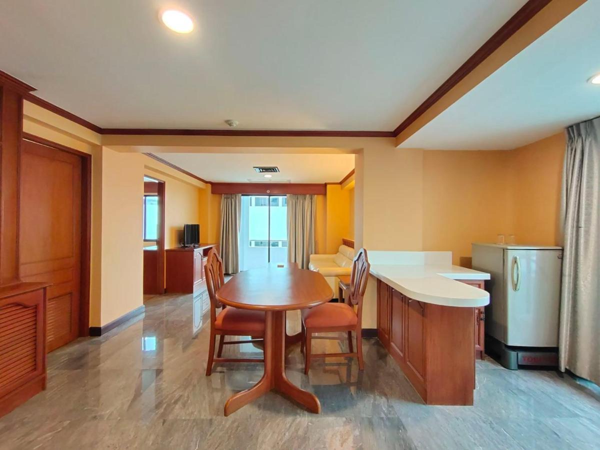 Ebina House - Sha Extra Plus Бангкок Экстерьер фото