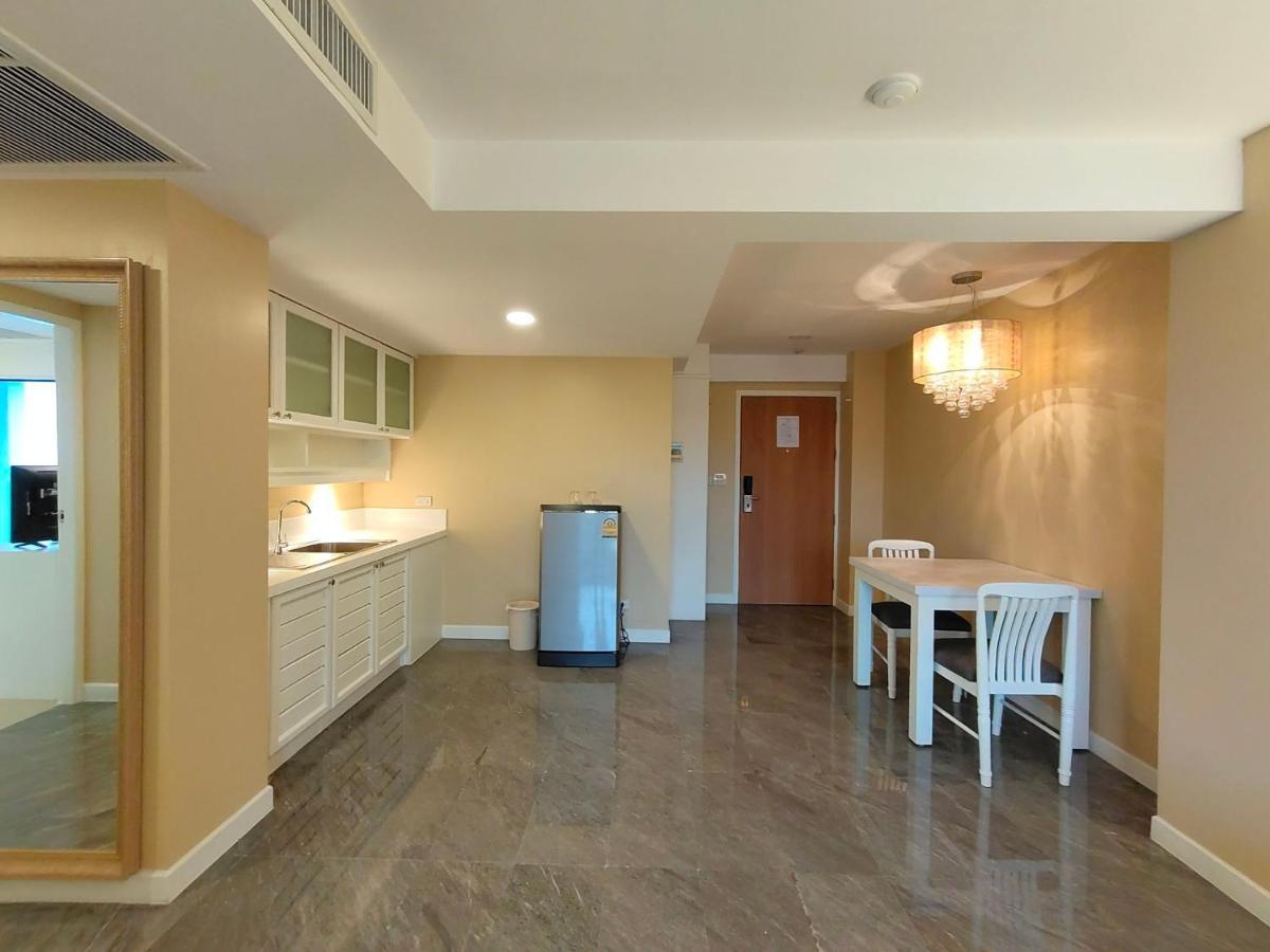 Ebina House - Sha Extra Plus Бангкок Экстерьер фото