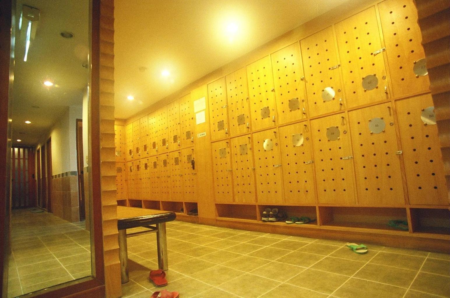 Ebina House - Sha Extra Plus Бангкок Экстерьер фото