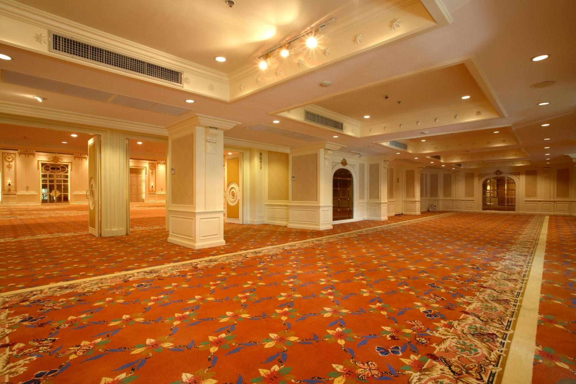 Ebina House - Sha Extra Plus Бангкок Экстерьер фото